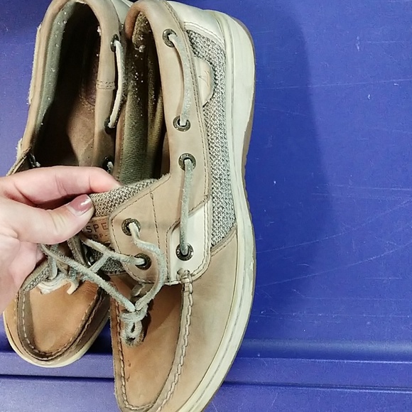 Sperry - Picture 5 of 5